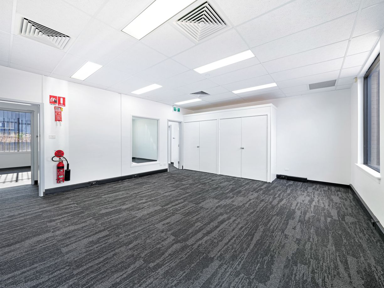 property-image