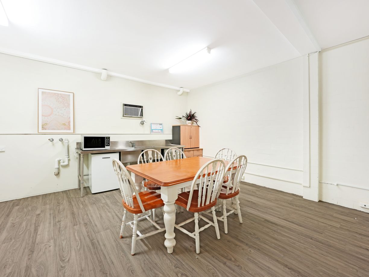 property-image