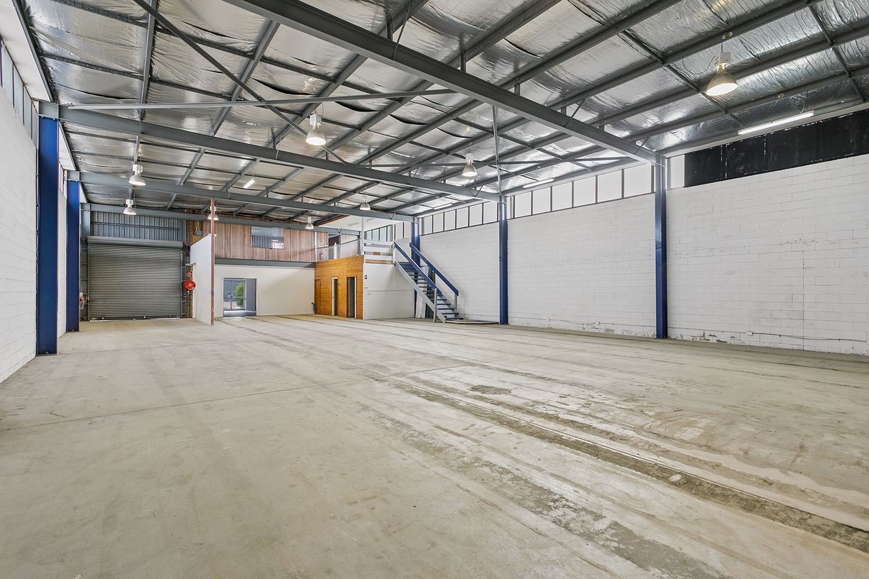 property-image