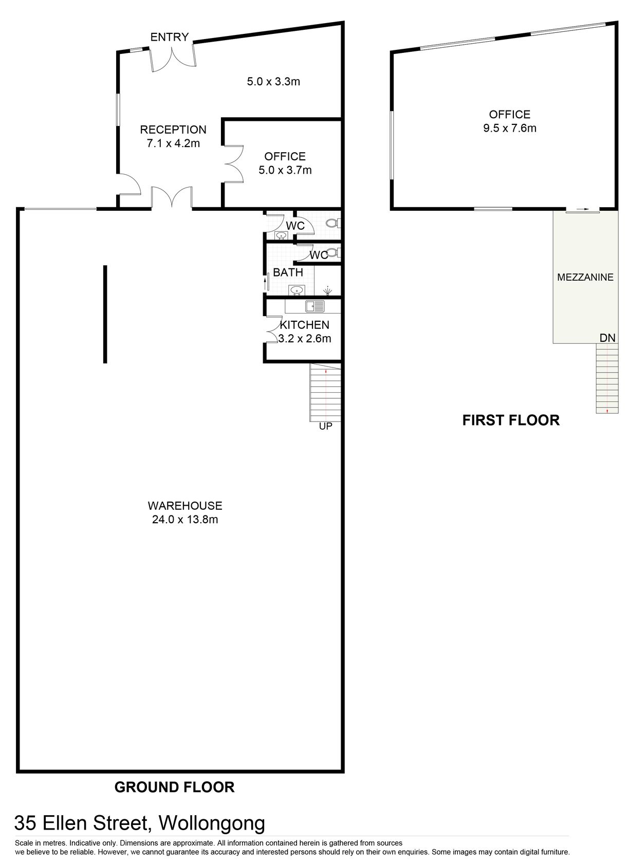 property-image