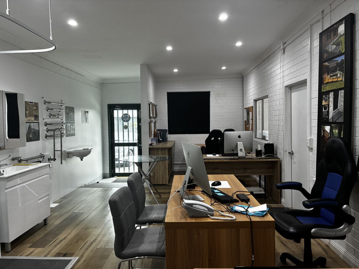 property-image