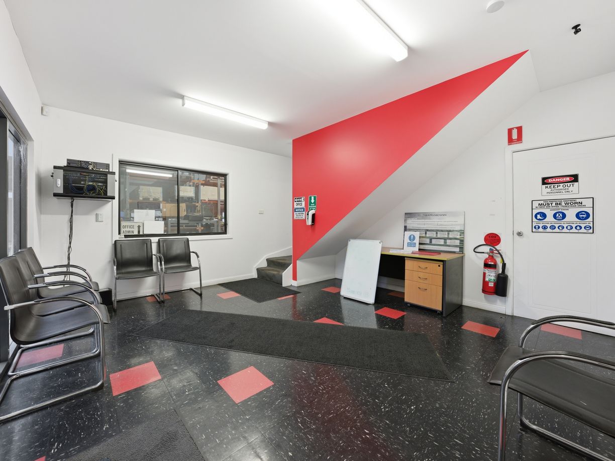 property-image