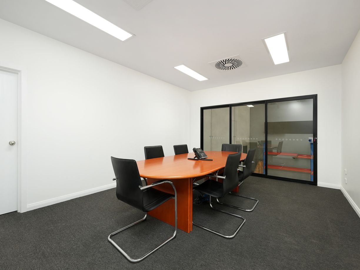 property-image