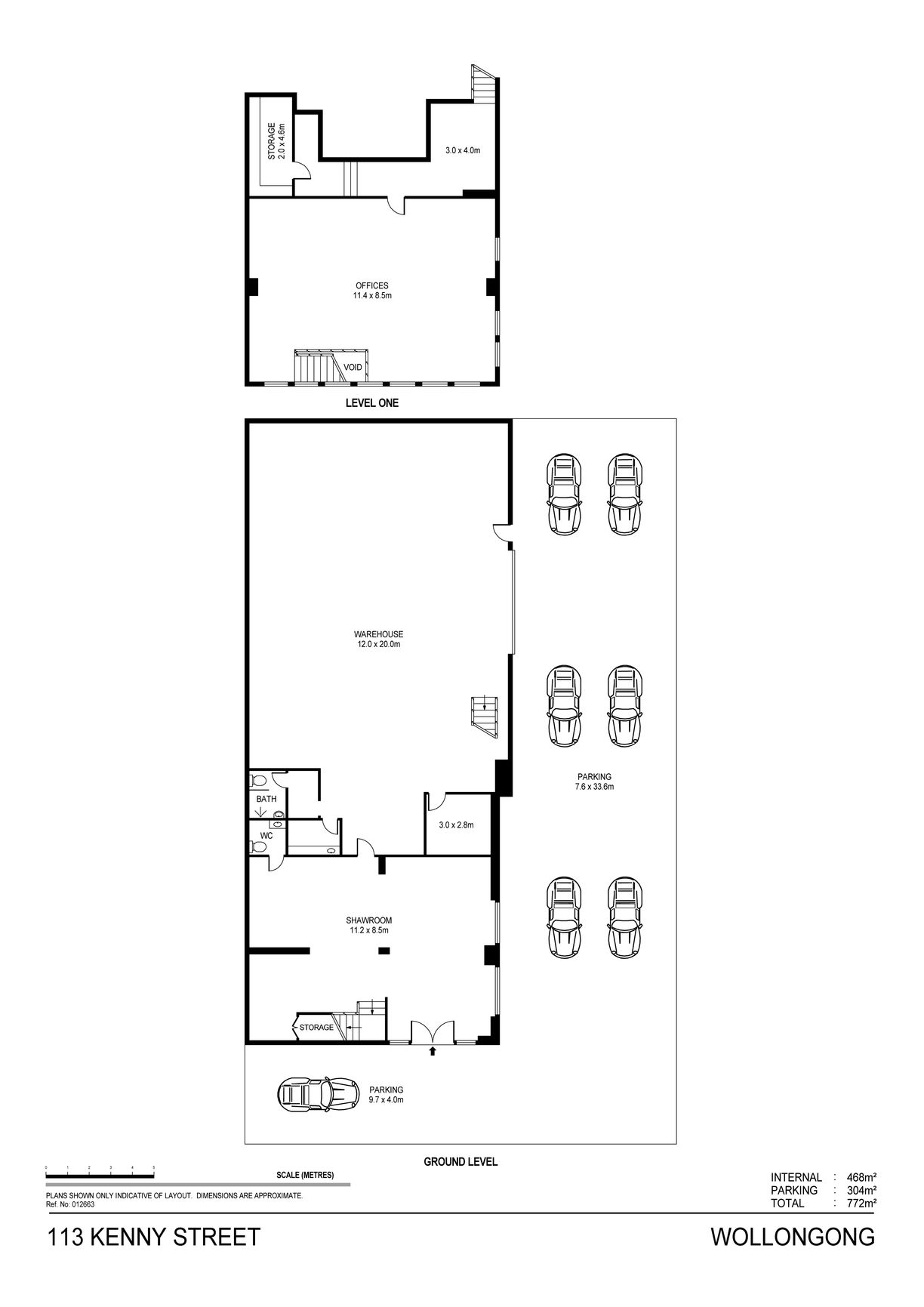 property-image