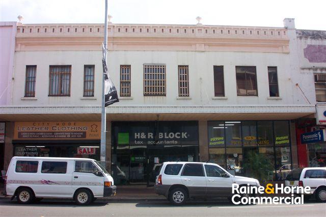 property-image