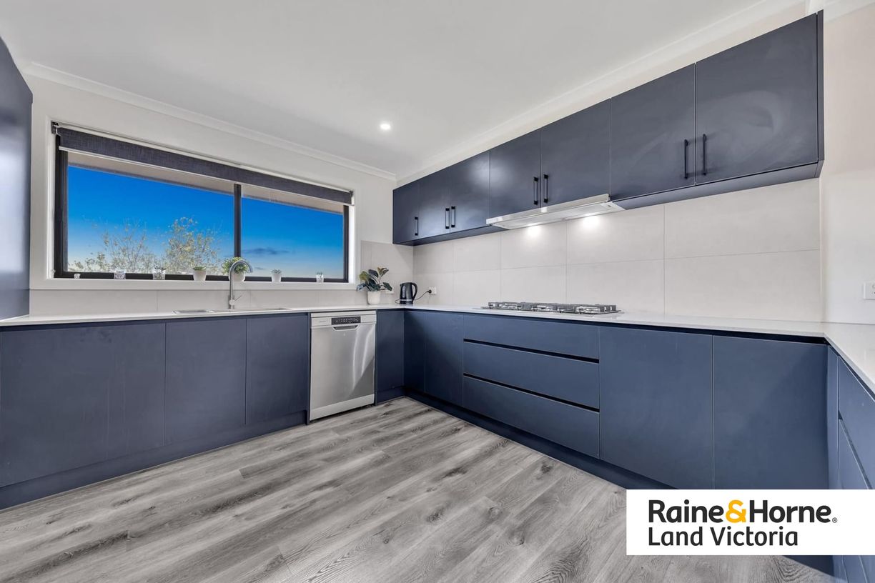 190 Patullos Rd — photo 10 of 15