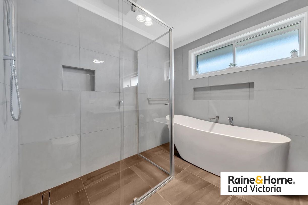 190 Patullos Rd — photo 12 of 15