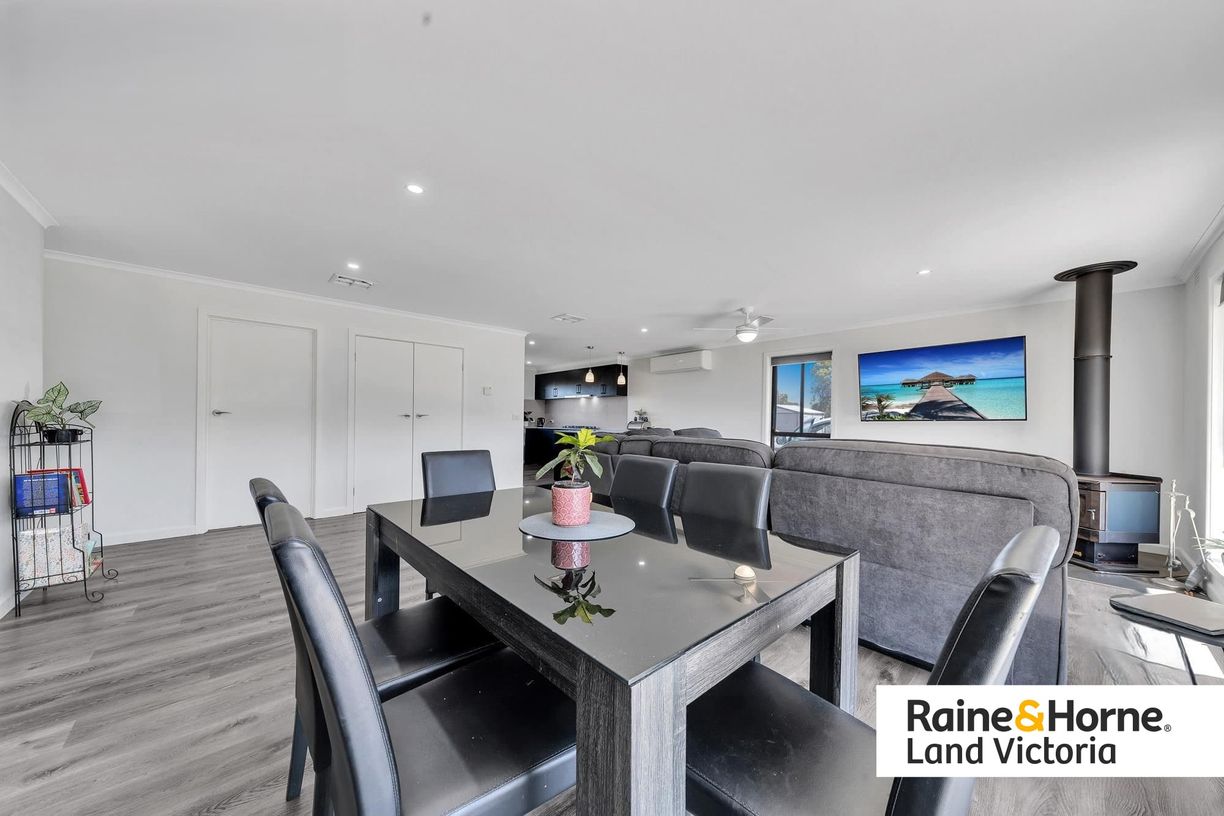 190 Patullos Rd — photo 13 of 15
