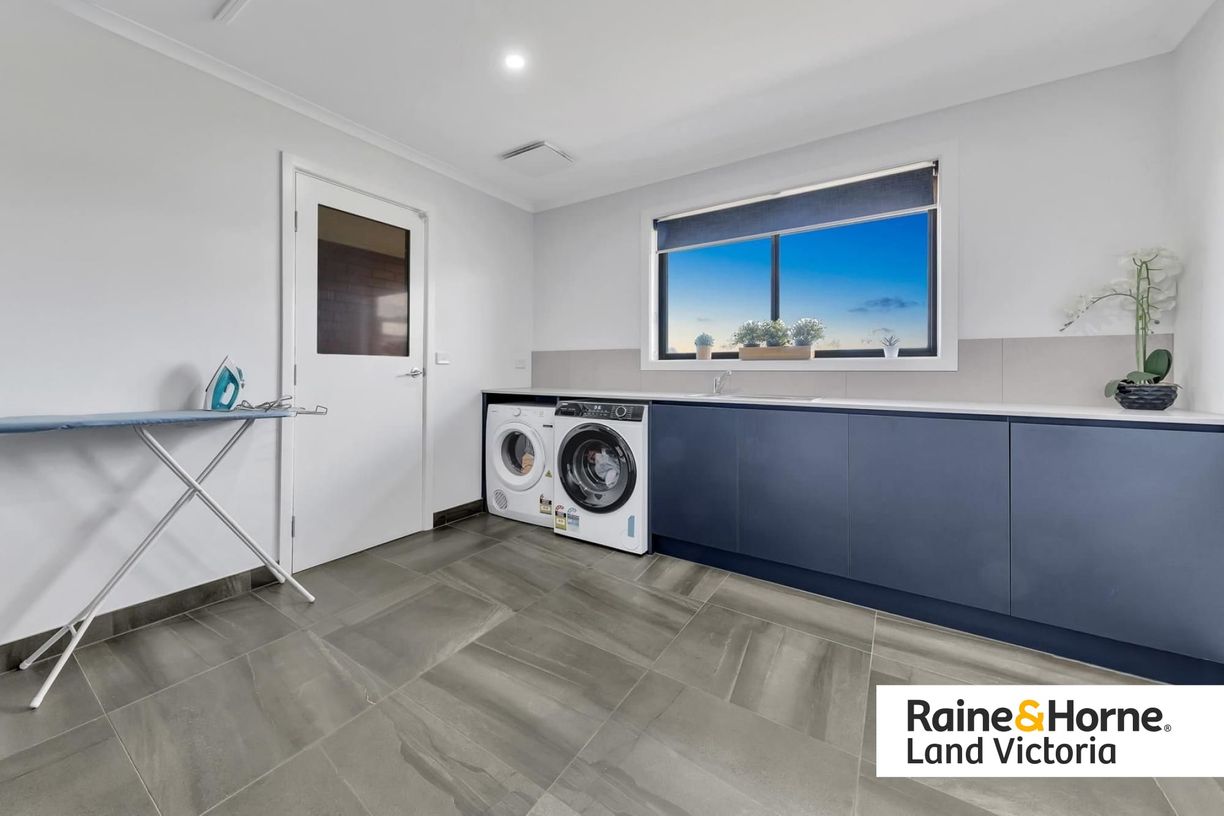 190 Patullos Rd — photo 14 of 15