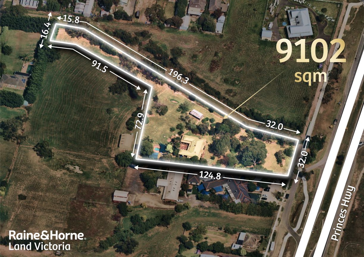 450 Princes Highway — photo 6 of 9