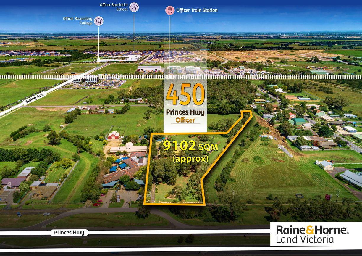 450 Princes Highway — photo 3 of 9