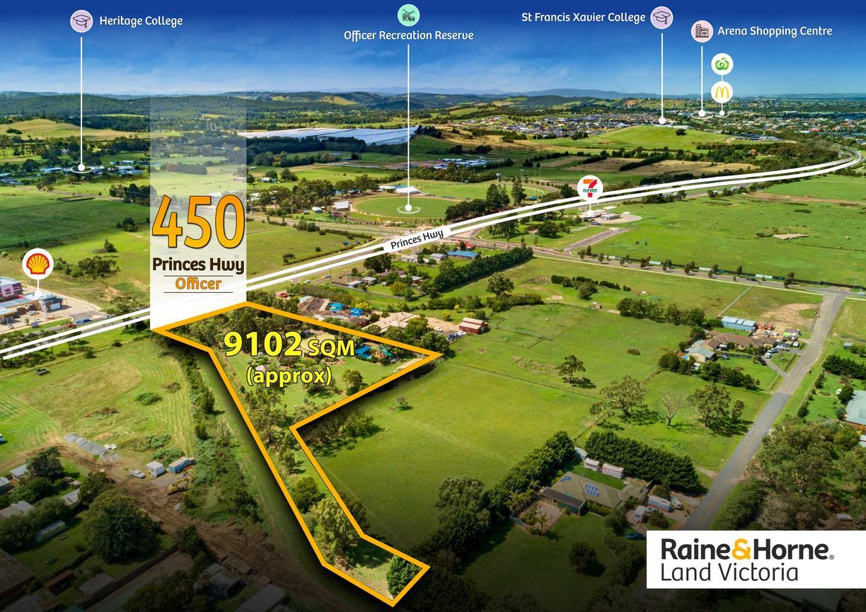 450 Princes Highway — photo 4 of 9