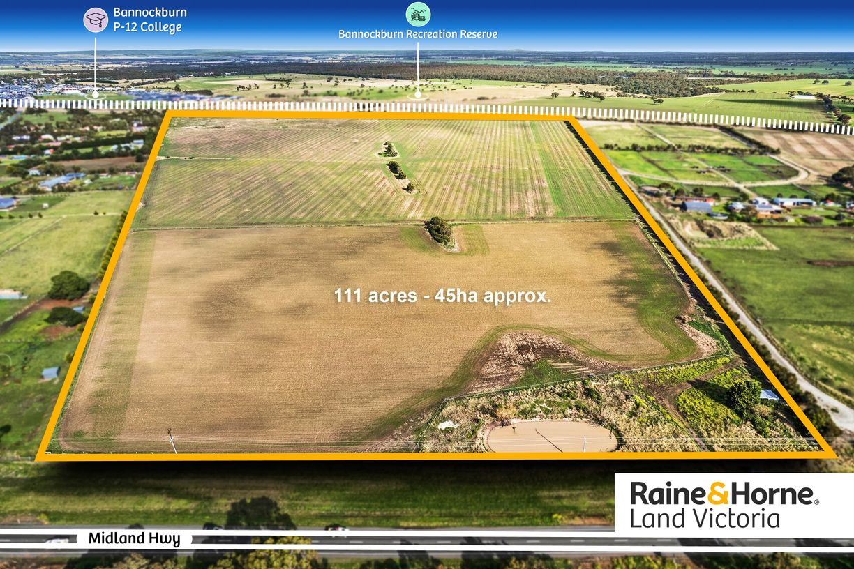Lot 1 Midland Highway — photo 3 of 6