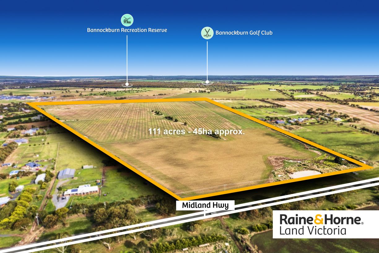 Lot 1 Midland Highway — photo 4 of 6
