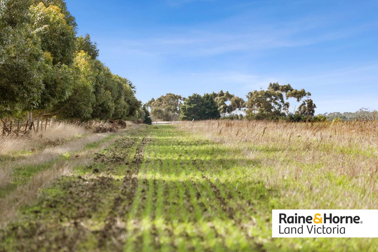Lot 1 Midland Highway — photo 5 of 6