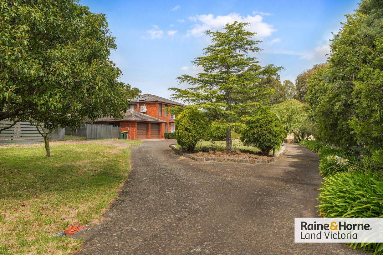 50 Range Road — photo 8 of 30