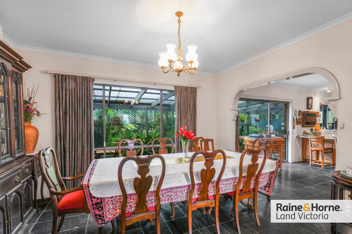 50 Range Road — photo 10 of 30