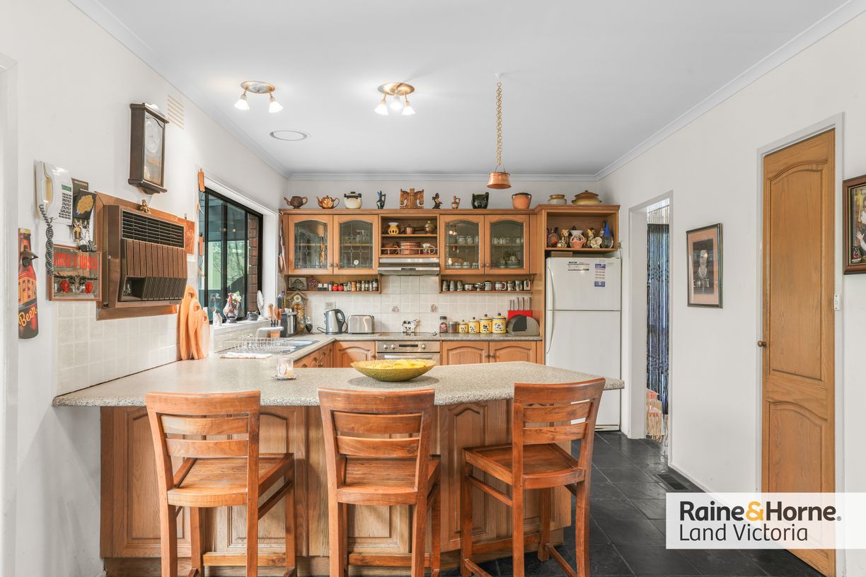 50 Range Road — photo 9 of 30