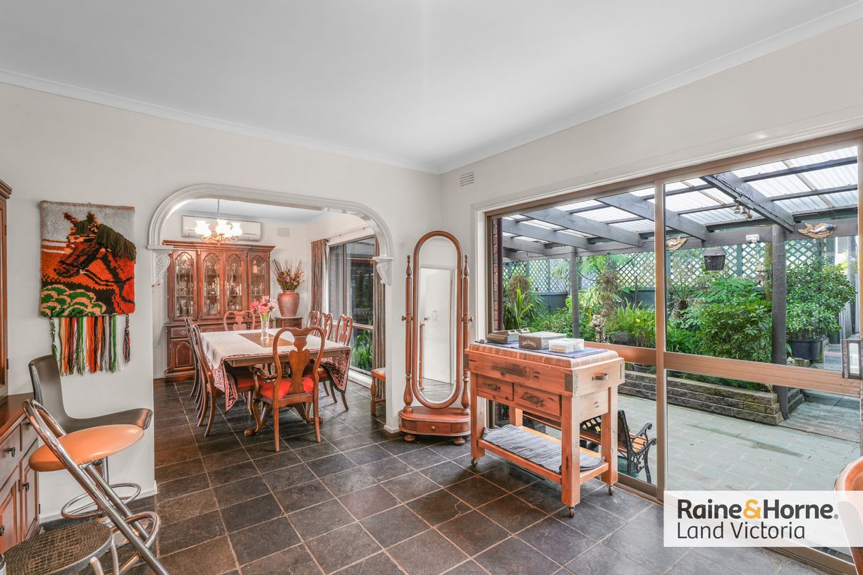 50 Range Road — photo 12 of 30
