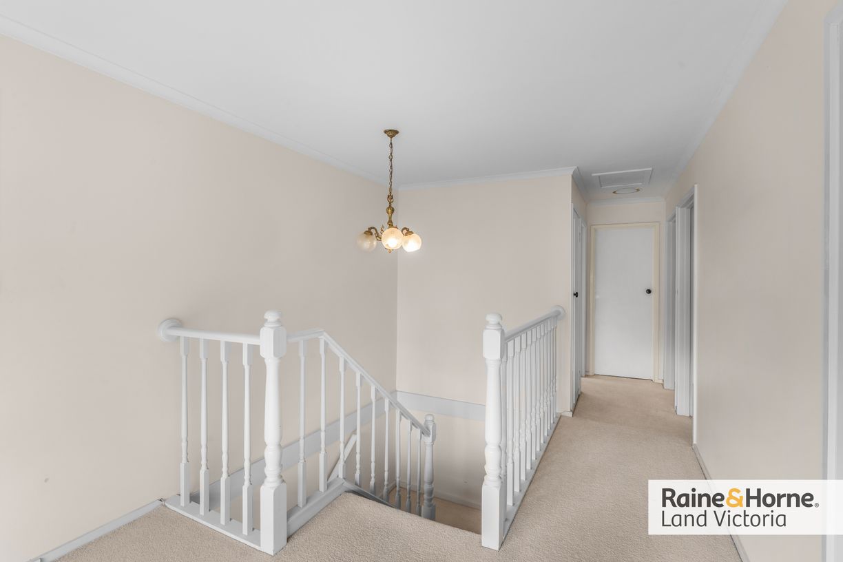 50 Range Road — photo 13 of 30
