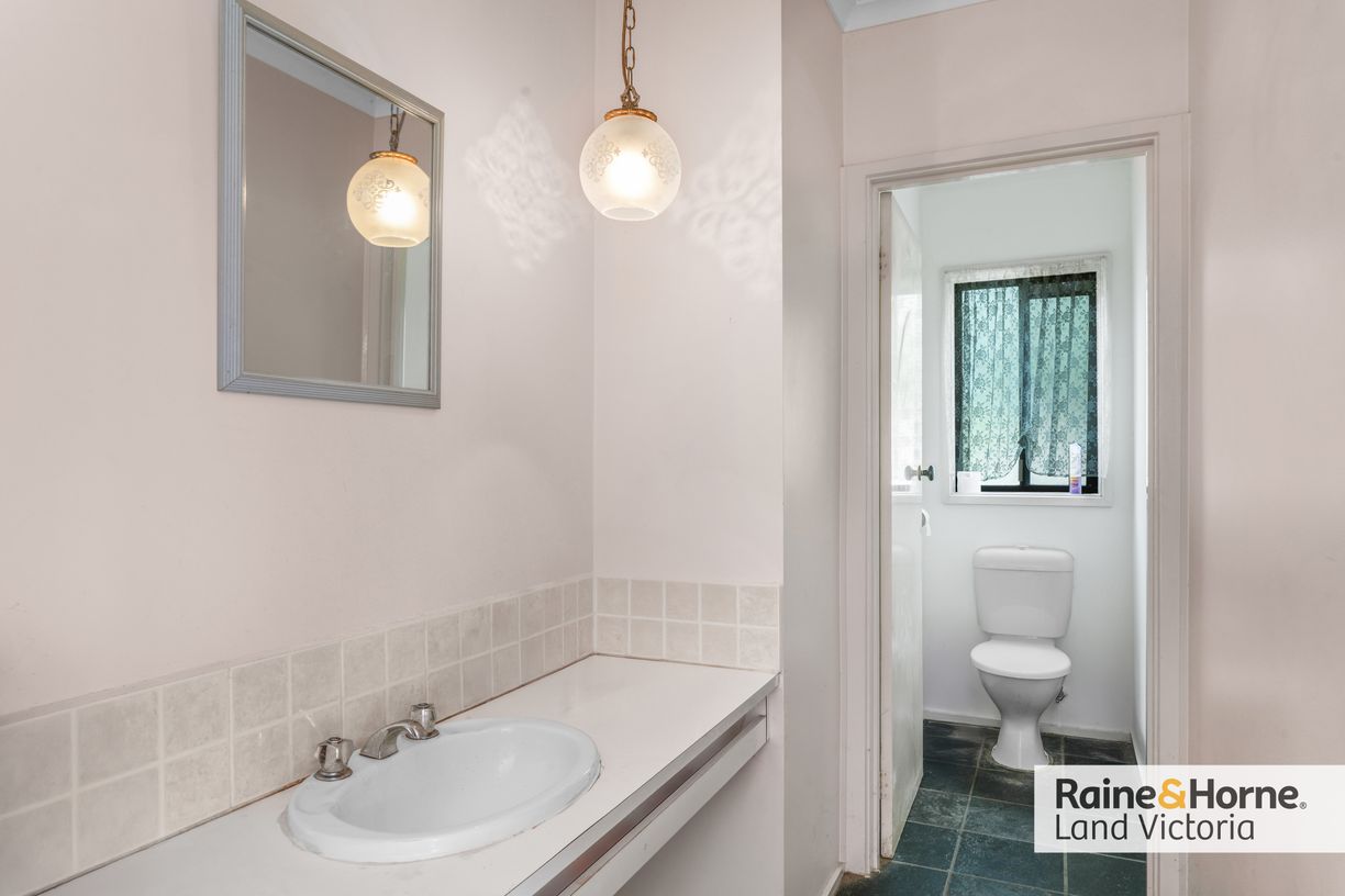 50 Range Road — photo 18 of 30
