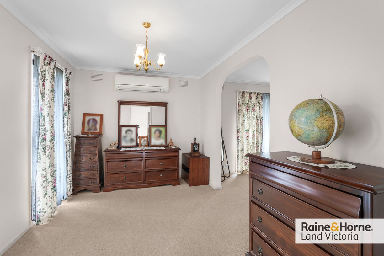 50 Range Road — photo 14 of 30