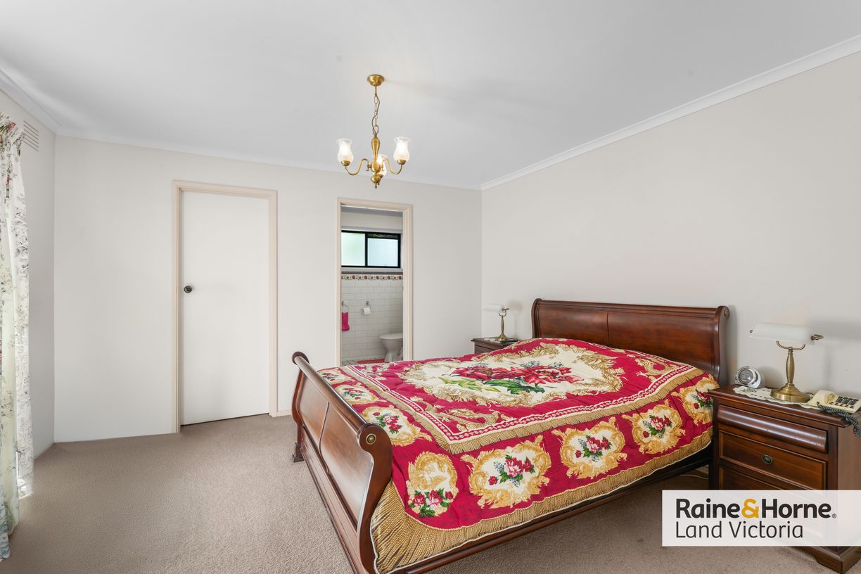 50 Range Road — photo 15 of 30