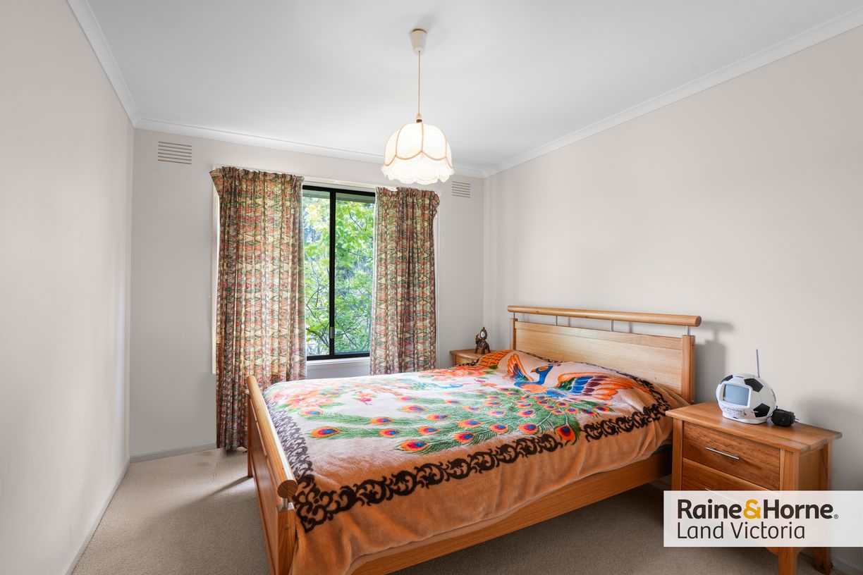 50 Range Road — photo 16 of 30