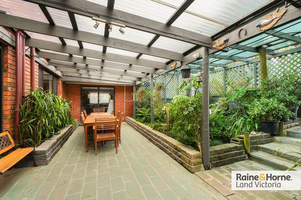 50 Range Road — photo 23 of 30