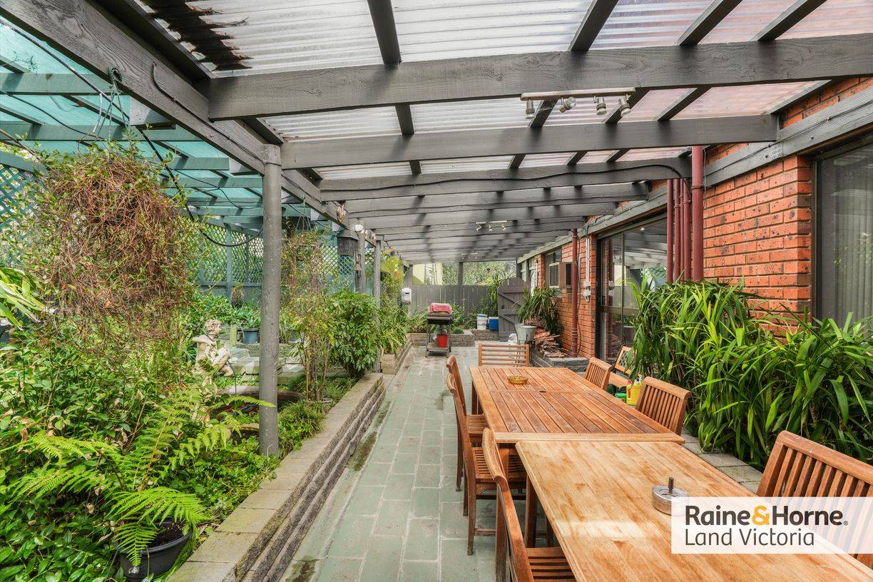 50 Range Road — photo 22 of 30