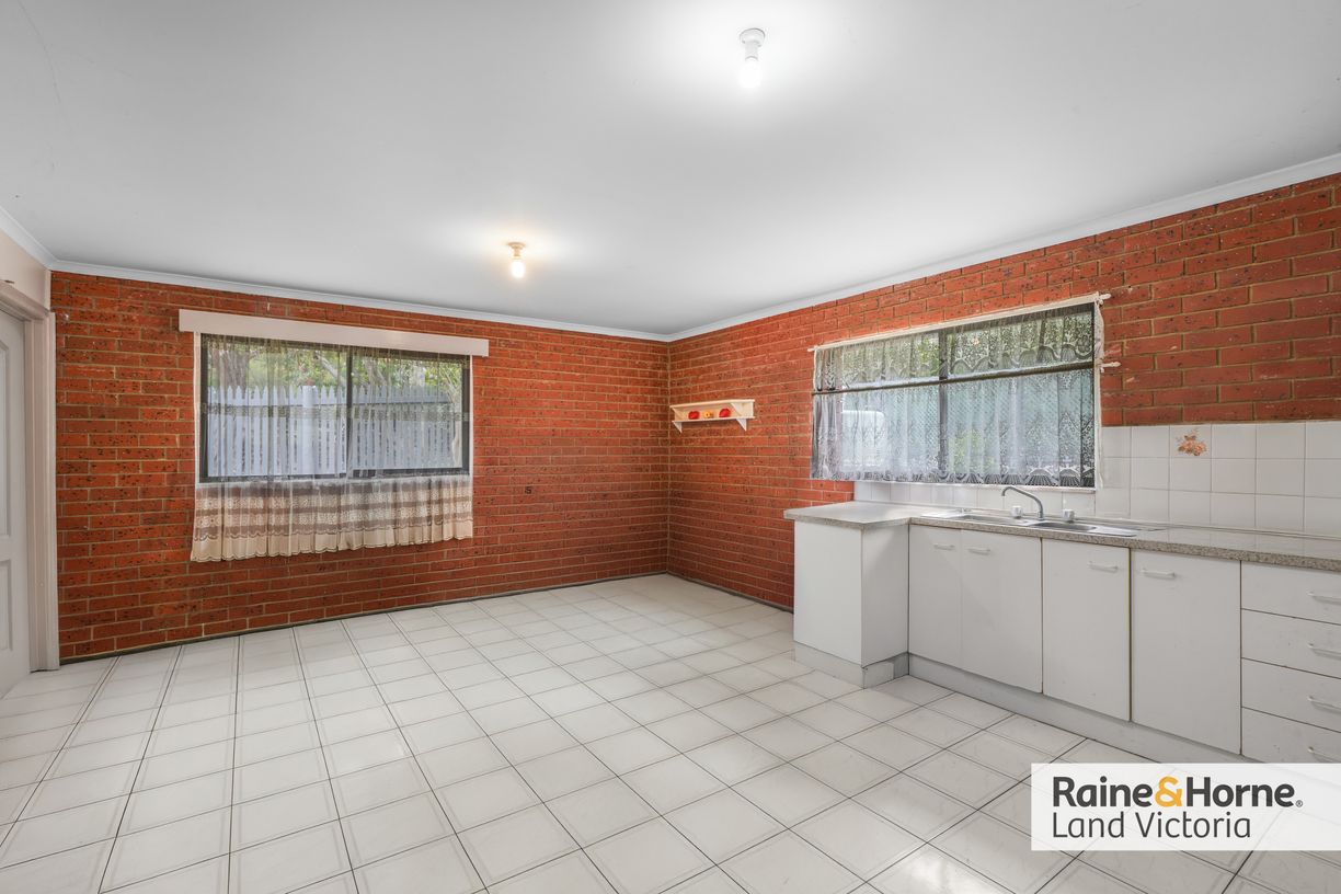 50 Range Road — photo 21 of 30