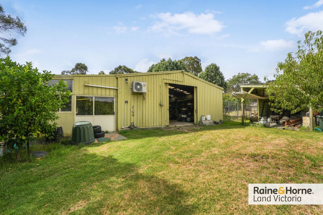 50 Range Road — photo 27 of 30