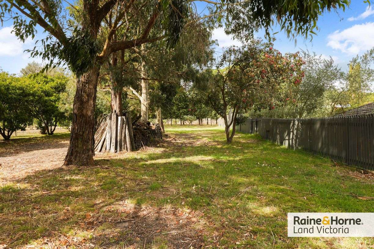 50 Range Road — photo 28 of 30