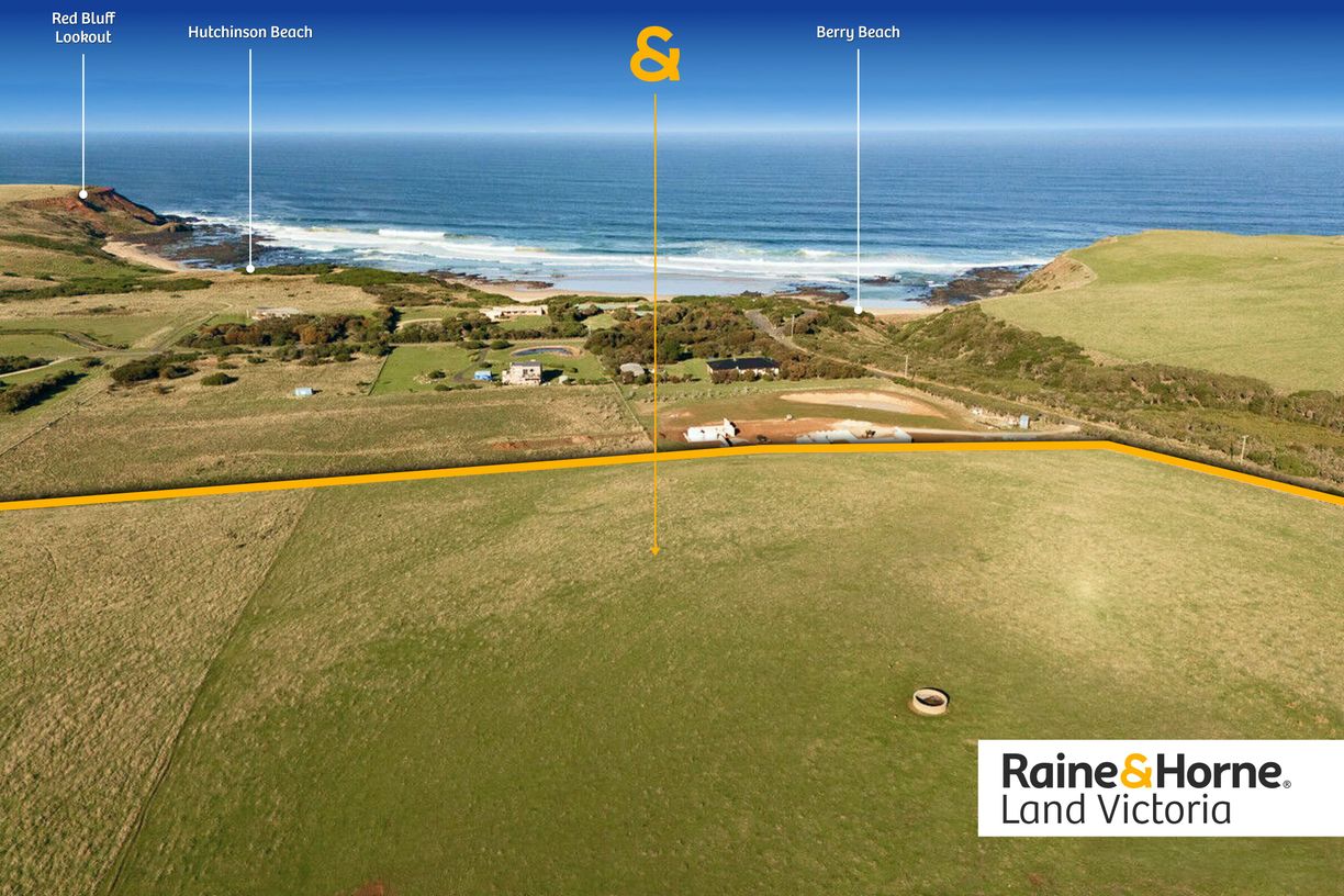535 Berrys Beach Road — photo 3 of 7