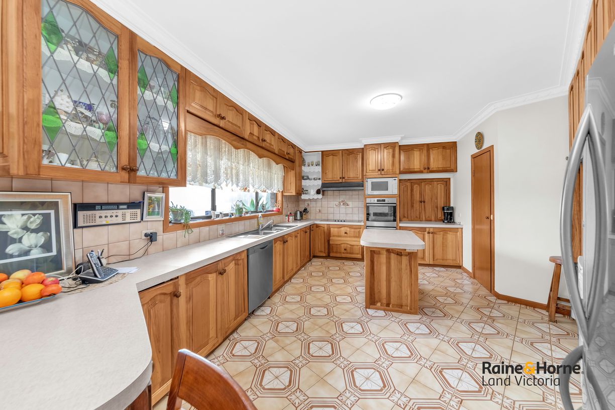 400 Mountain Road — photo 11 of 30