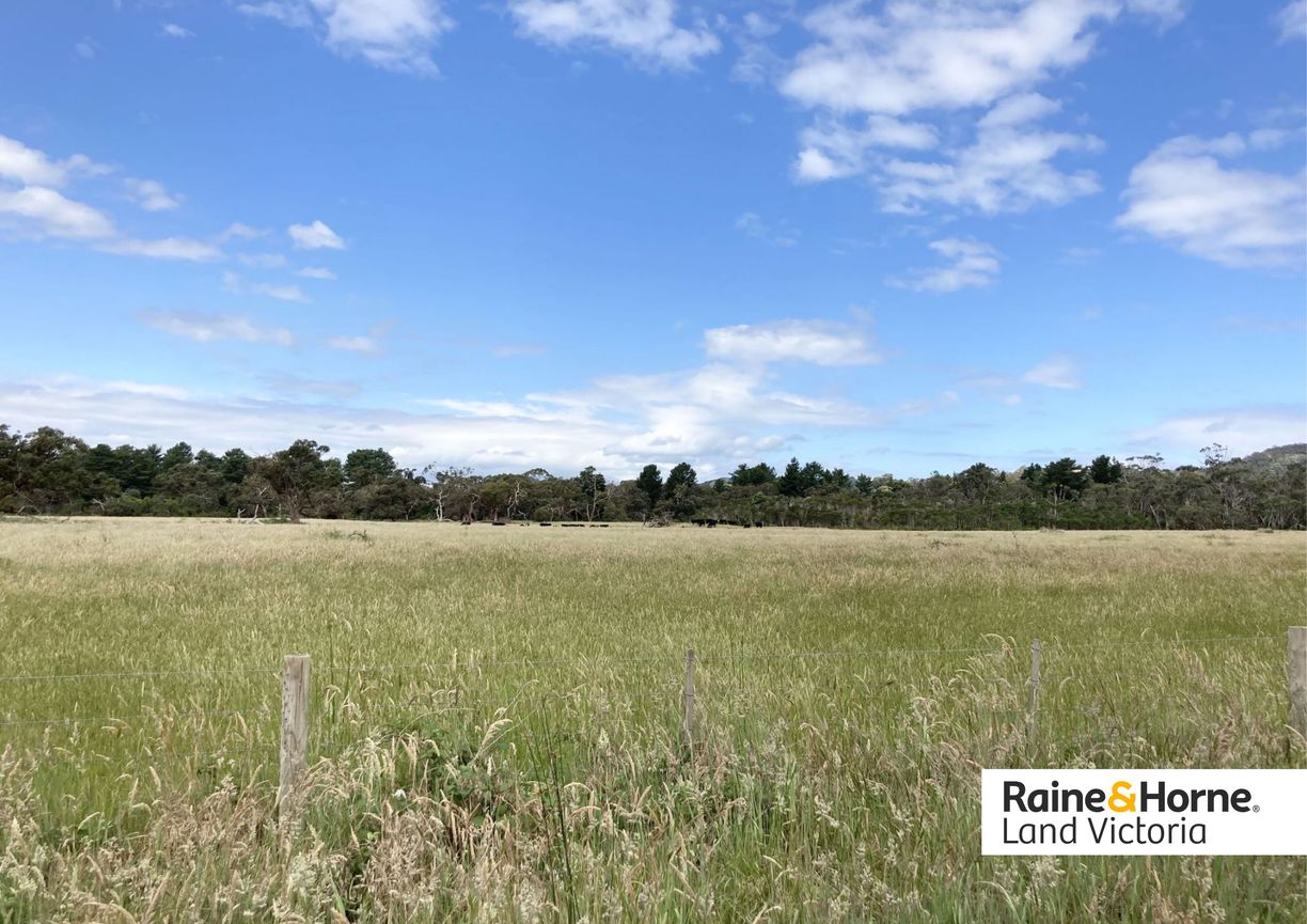 150 Boundary Road — photo 3 of 4