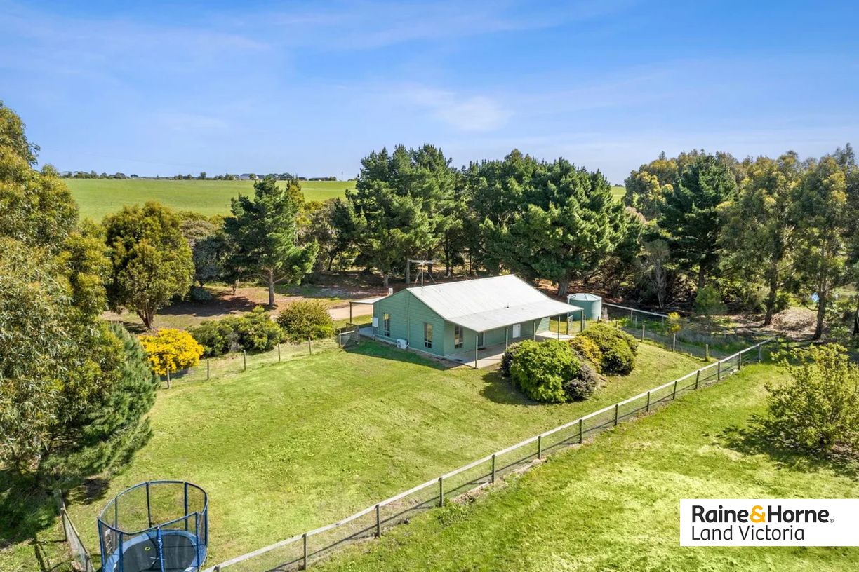 350 Coombes Road — photo 5 of 14