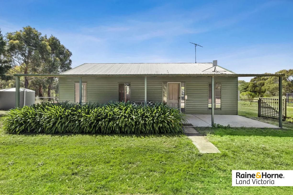 350 Coombes Road — photo 6 of 14