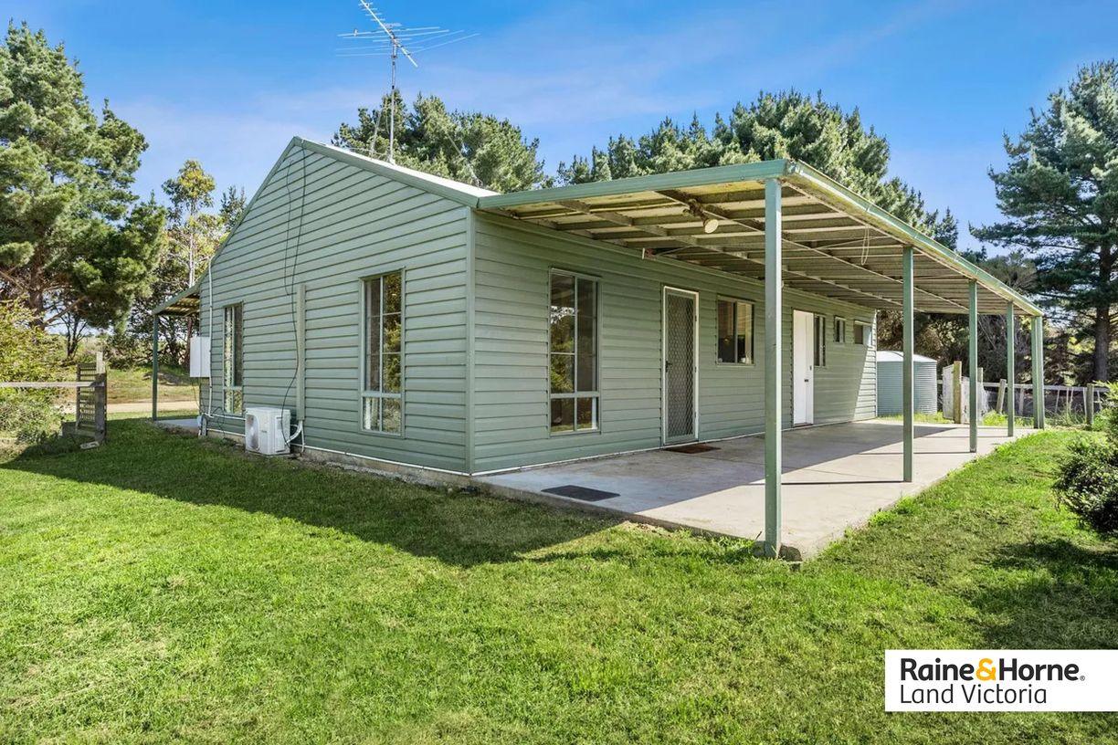 350 Coombes Road — photo 9 of 14