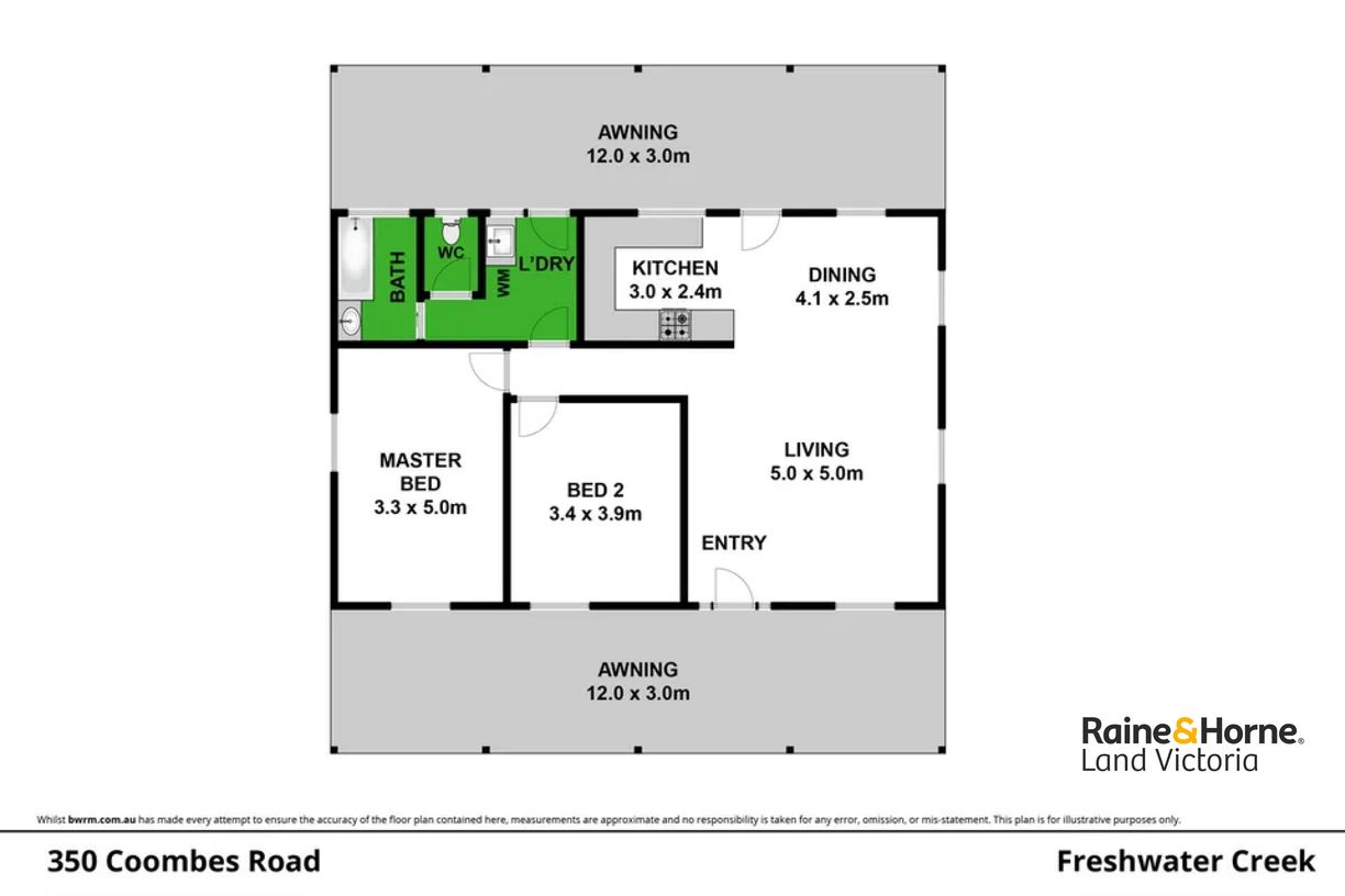 property-image