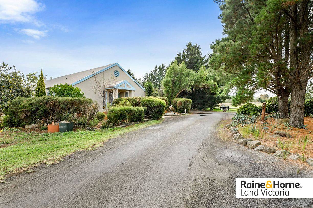 326-358 Leakes Road — photo from Raine & Horne Land Victoria