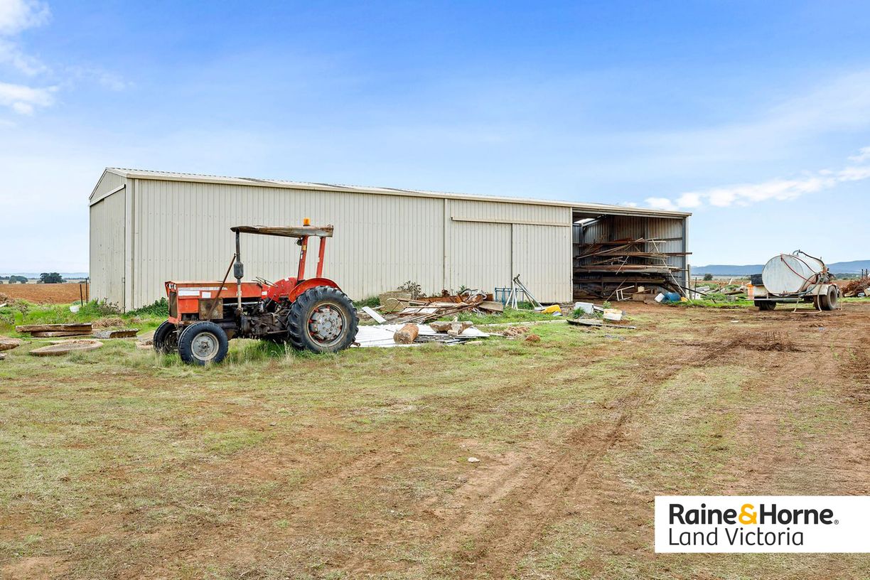 326-358 Leakes Road — photo 5 of 13