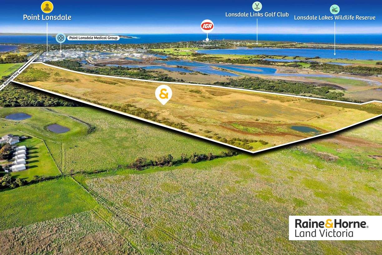 2150 Bellarine Highway — photo 2 of 5