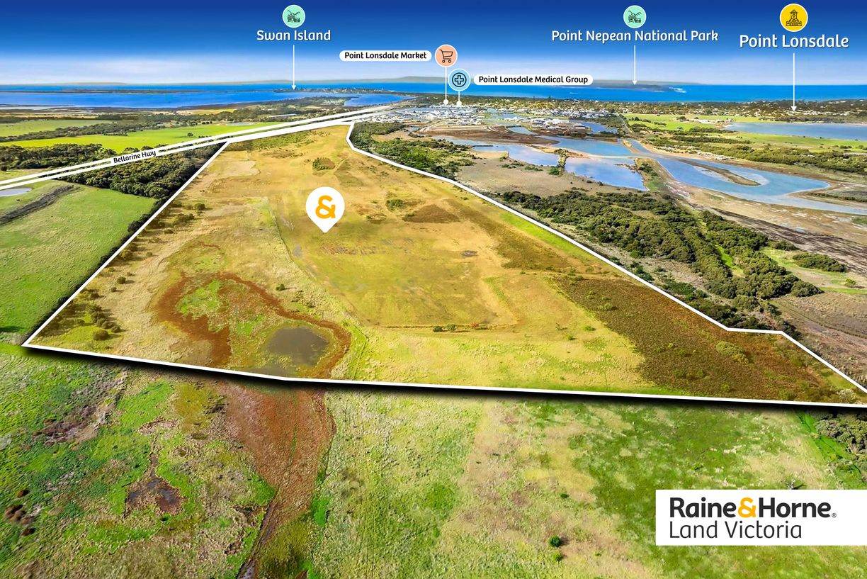 2150 Bellarine Highway — photo 3 of 5