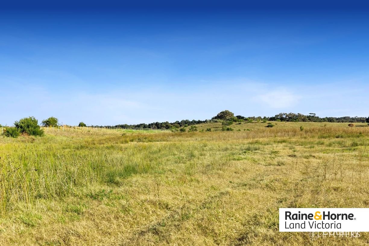 2150 Bellarine Highway — photo 4 of 5
