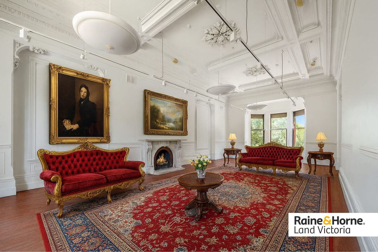 51 Grey Street — photo 10 of 20