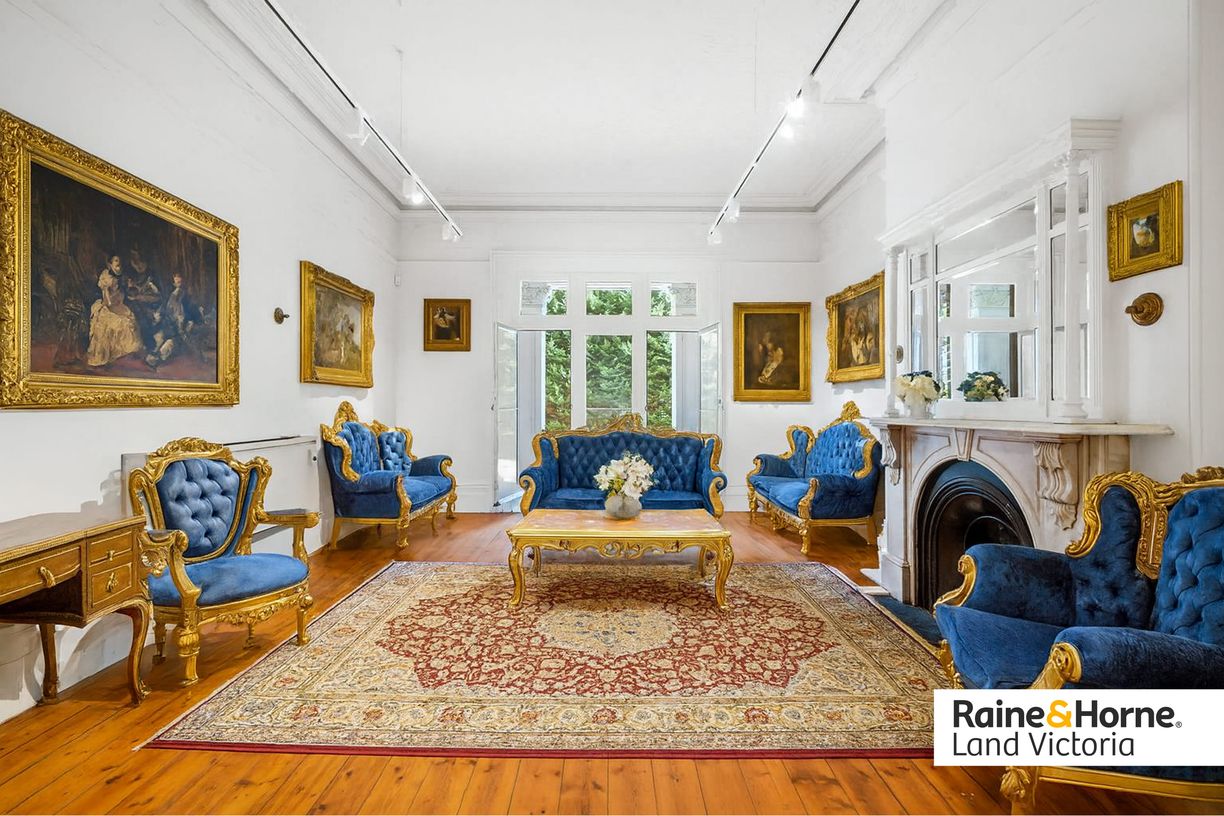 51 Grey Street — photo 14 of 20