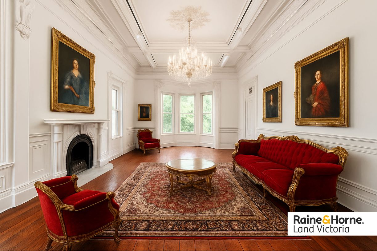 51 Grey Street — photo 16 of 20
