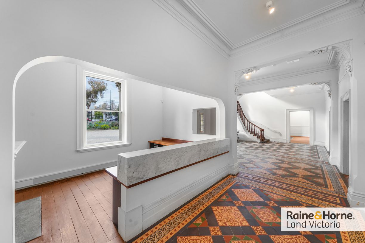 51 Grey Street — photo 12 of 20