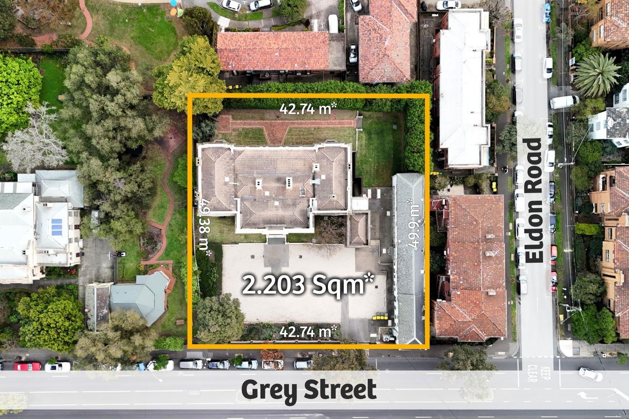 51 Grey Street — photo 6 of 20